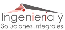 Energía