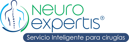 Neuroexpertis